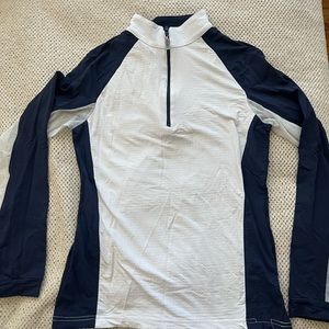 EIS Equestrian Cool Shirt XS
